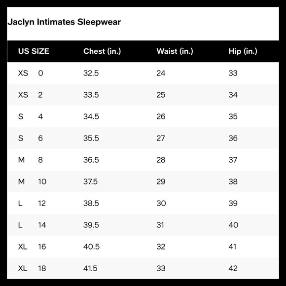 Jaclyn Intimates Printed Faux Henley Top & Jogger Pants Set Leopard Gray - Picture 4 of 4